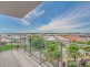 76/7 Grand Parade, Kawana Island QLD 4575