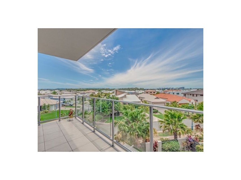 76/7 Grand Parade, Kawana Island QLD 4575