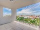 76/7 Grand Parade, Kawana Island QLD 4575