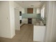 76/7 Grand Parade, Kawana Island QLD 4575