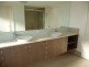 76/7 Grand Parade, Kawana Island QLD 4575