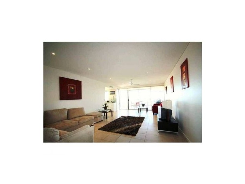 76/7 Grand Parade, Kawana Island QLD 4575
