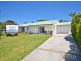 6 Bosun Place, Wurtulla QLD 4575