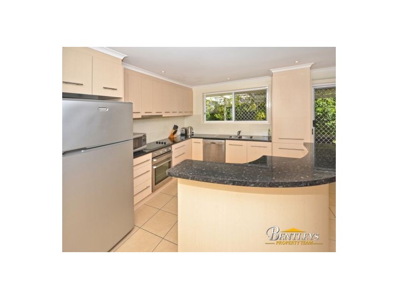 6 Bosun Place, Wurtulla QLD 4575