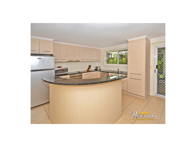 6 Bosun Place, Wurtulla QLD 4575