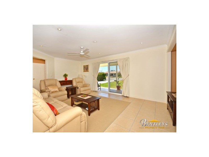 6 Bosun Place, Wurtulla QLD 4575