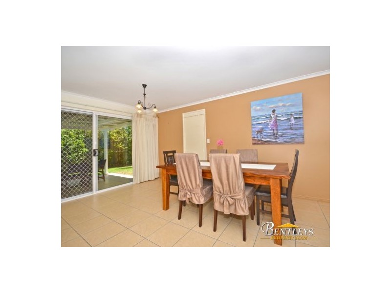 6 Bosun Place, Wurtulla QLD 4575
