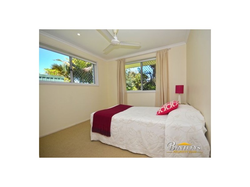 6 Bosun Place, Wurtulla QLD 4575