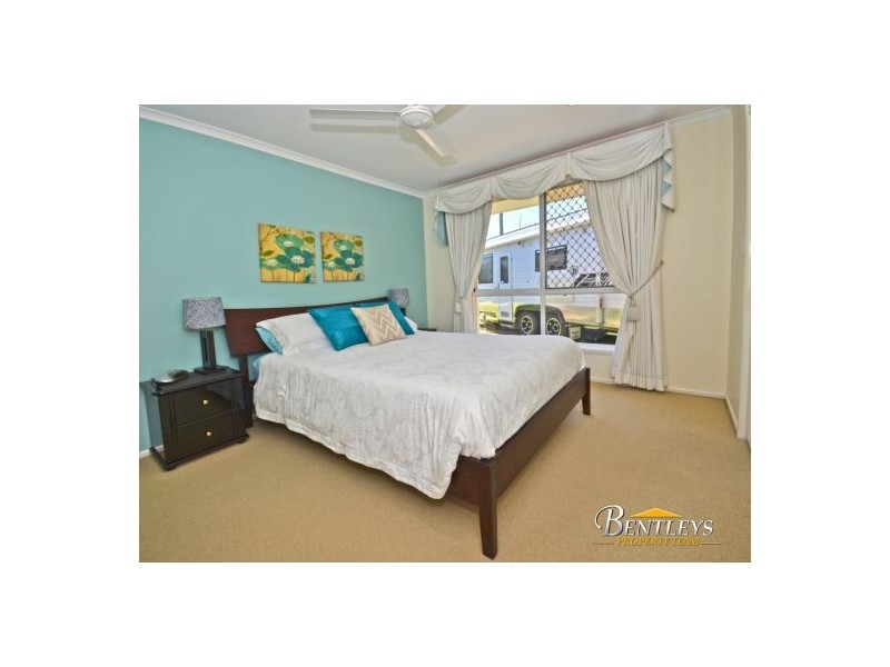 6 Bosun Place, Wurtulla QLD 4575