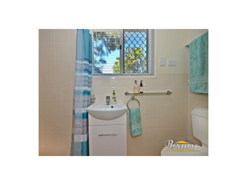 6 Bosun Place, Wurtulla QLD 4575