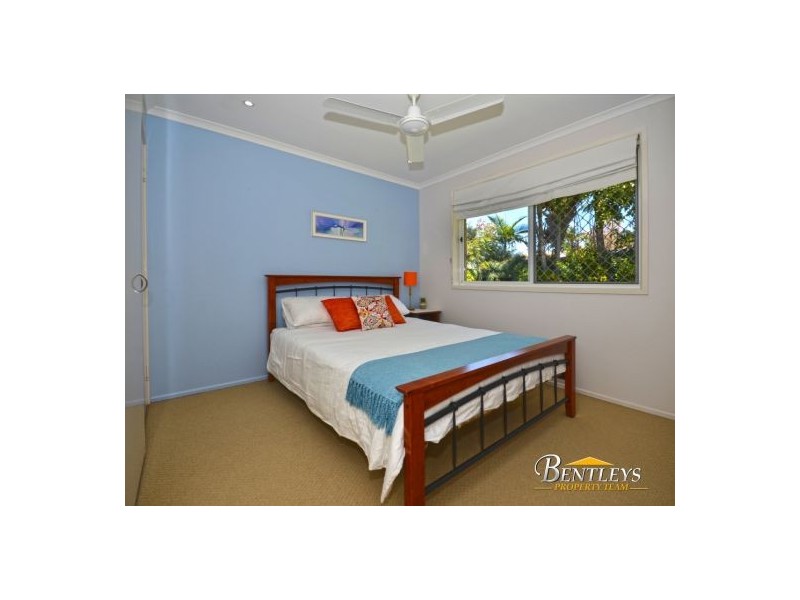 6 Bosun Place, Wurtulla QLD 4575