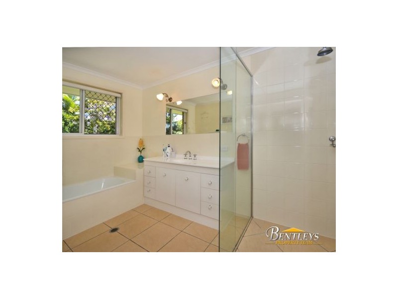 6 Bosun Place, Wurtulla QLD 4575