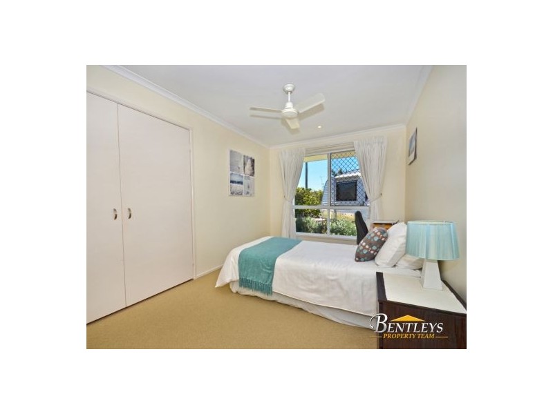 6 Bosun Place, Wurtulla QLD 4575