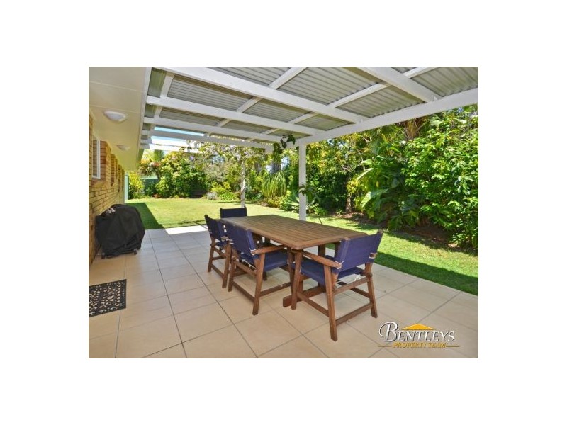 6 Bosun Place, Wurtulla QLD 4575