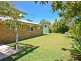 6 Bosun Place, Wurtulla QLD 4575