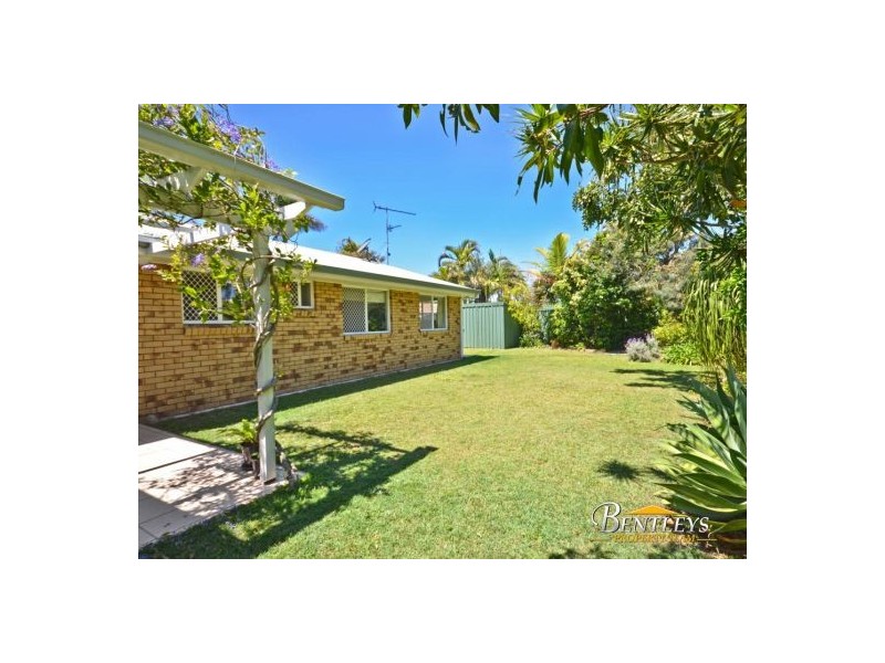6 Bosun Place, Wurtulla QLD 4575
