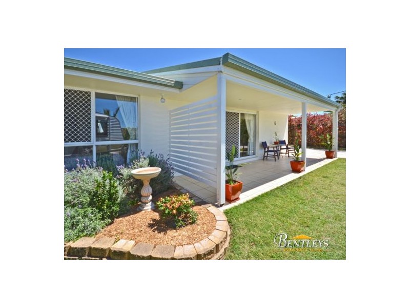 6 Bosun Place, Wurtulla QLD 4575