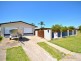 7 Nindoah Street, Wurtulla QLD 4575