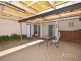 7 Nindoah Street, Wurtulla QLD 4575