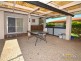 7 Nindoah Street, Wurtulla QLD 4575