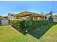 7 Nindoah Street, Wurtulla QLD 4575