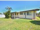 7 Nindoah Street, Wurtulla QLD 4575