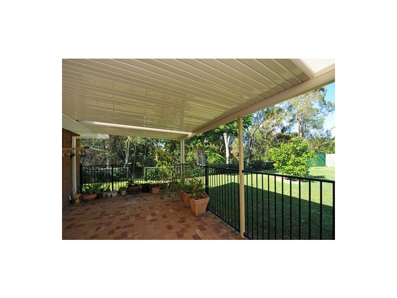 16/96 Beerburrum Street, Battery Hill QLD 4551