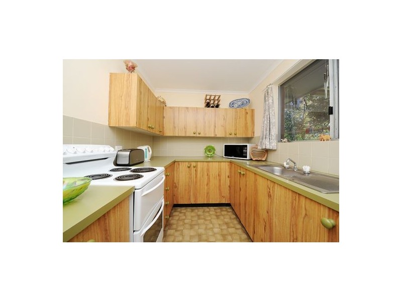 16/96 Beerburrum Street, Battery Hill QLD 4551