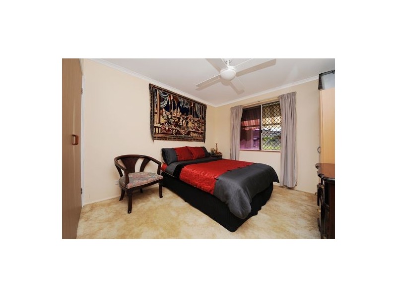 16/96 Beerburrum Street, Battery Hill QLD 4551