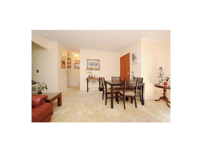 16/96 Beerburrum Street, Battery Hill QLD 4551