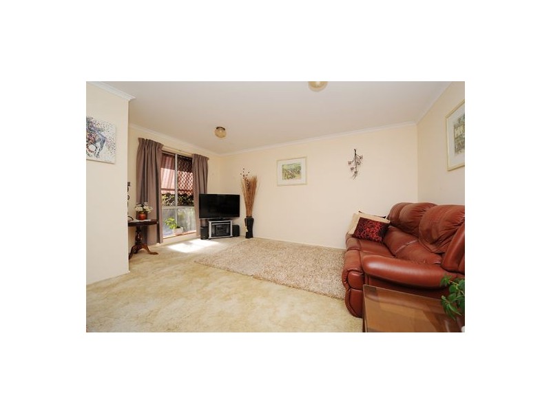 16/96 Beerburrum Street, Battery Hill QLD 4551