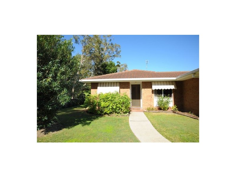 16/96 Beerburrum Street, Battery Hill QLD 4551