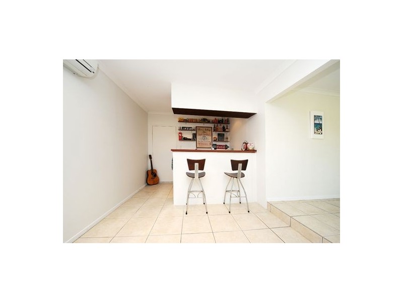 7 Hanwell Court, Little Mountain QLD 4551