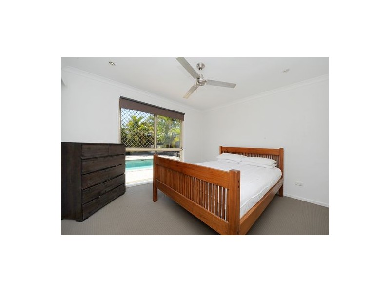 7 Hanwell Court, Little Mountain QLD 4551