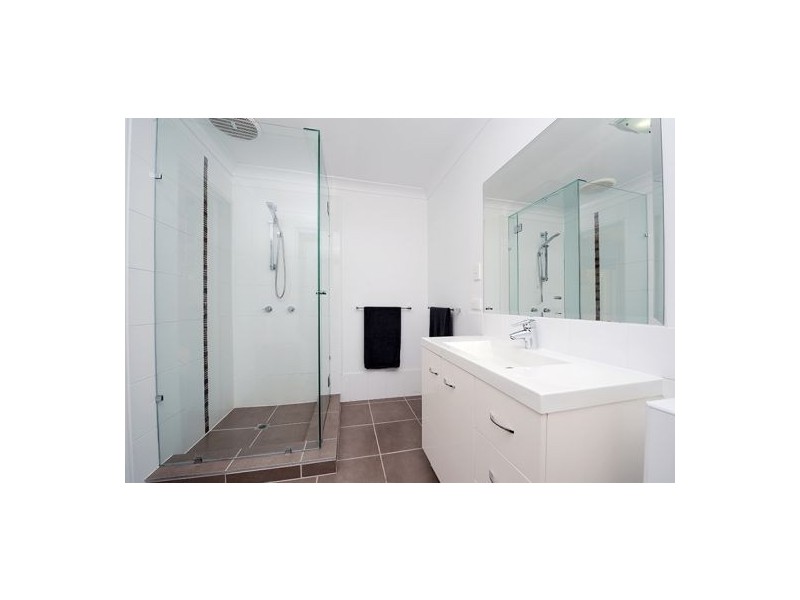 7 Hanwell Court, Little Mountain QLD 4551