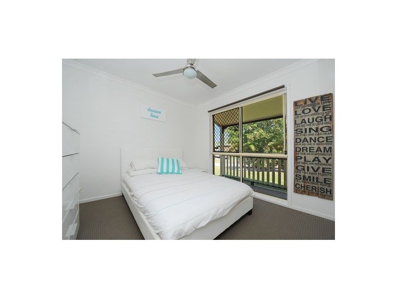 7 Hanwell Court, Little Mountain QLD 4551