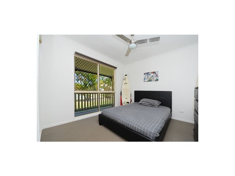 7 Hanwell Court, Little Mountain QLD 4551