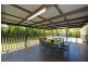 7 Hanwell Court, Little Mountain QLD 4551