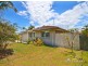 10 Tuldar Street, Wurtulla QLD 4575