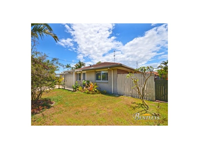 10 Tuldar Street, Wurtulla QLD 4575