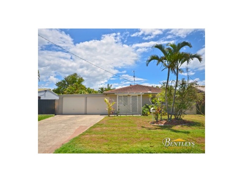 10 Tuldar Street, Wurtulla QLD 4575
