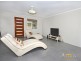 10 Tuldar Street, Wurtulla QLD 4575
