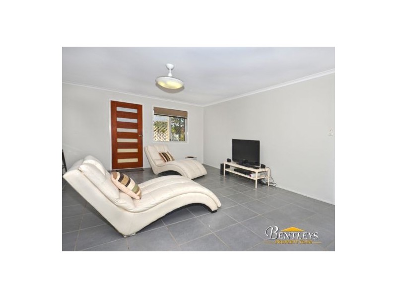 10 Tuldar Street, Wurtulla QLD 4575