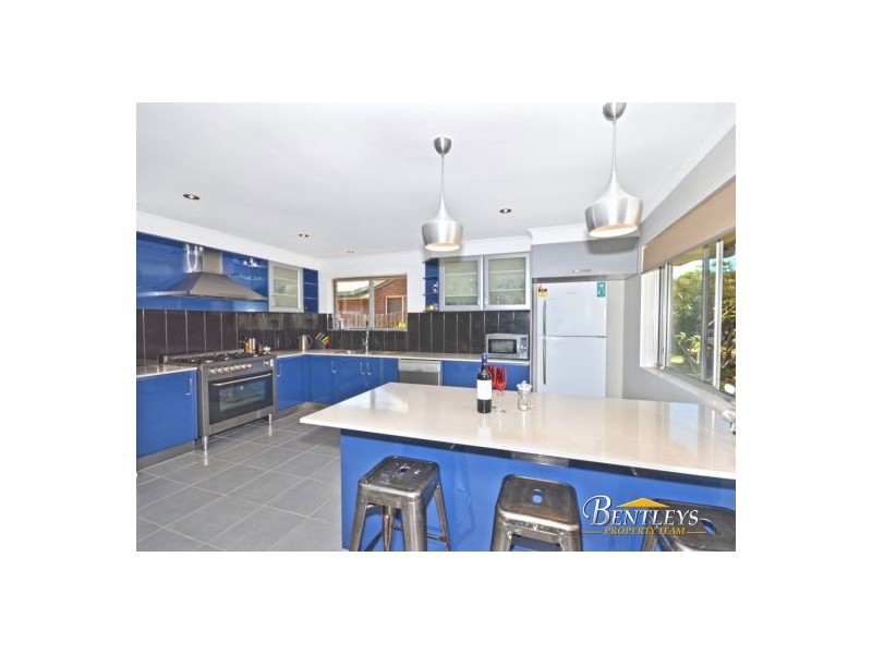 10 Tuldar Street, Wurtulla QLD 4575