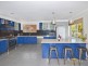 10 Tuldar Street, Wurtulla QLD 4575