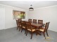 10 Tuldar Street, Wurtulla QLD 4575