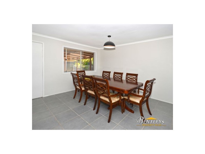 10 Tuldar Street, Wurtulla QLD 4575