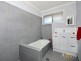 10 Tuldar Street, Wurtulla QLD 4575