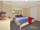 10 Tuldar Street, Wurtulla QLD 4575