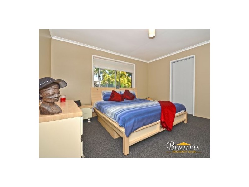 10 Tuldar Street, Wurtulla QLD 4575